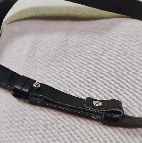 J.CREW Black Crossbody bag - Picture 7 of 10
